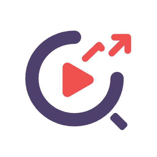 SEO Tools Boost Video Rank Tag 2.4.0 Icon