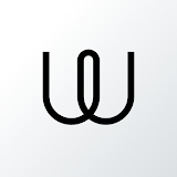 Wire - Secure Messenger icon