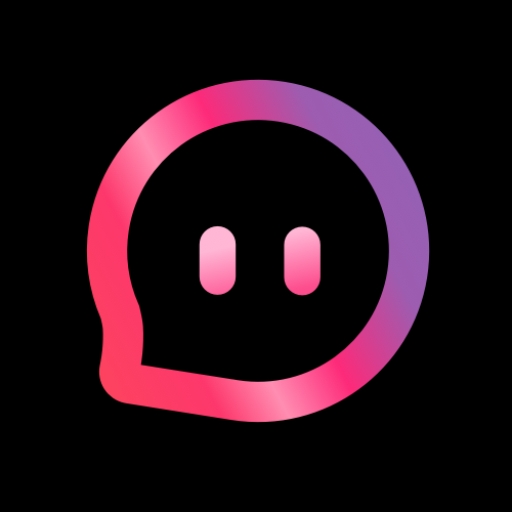 Get Polly AI - AI character Chat for Android Aso Report