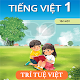 TiẠng Việt 1 tập 1 KẠt nối tri thức với cuộc sống