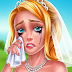 Dream Wedding Planner - Dress & Dance Like a Bride Mod