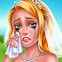 Dream Wedding Planner Game1.1.8