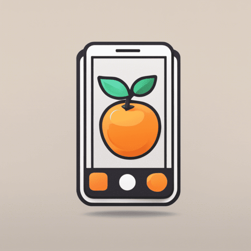 Malatya SuperApp logo