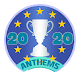 Euro 2020 Anthems Download on Windows