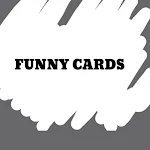 Cover Image of Download Funny Cards Points 1.5 APK