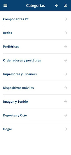 SCE Screen 2