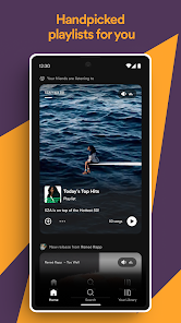 Stream Stylish music  Listen to songs, albums, playlists for free