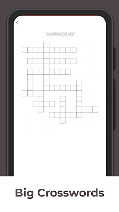 Word Room - Screenshot 3