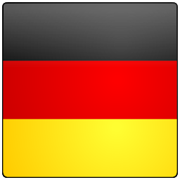 Icon image German Number Whizz