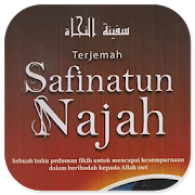 Kitab Sulam Safinah Terjemah