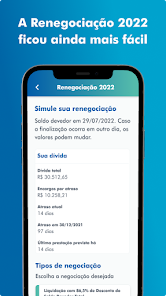 Imágen 4 FIES android