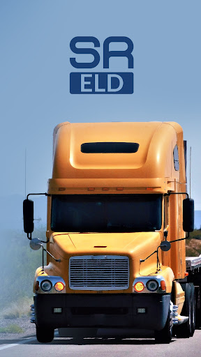 SR ELD Screen 3
