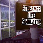 Cover Image of Скачать Tips for Streamer Life Simulator 1.0 APK