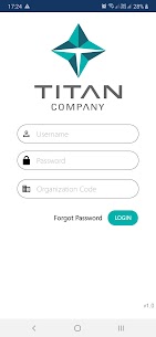 Titan learning system APK MOD (Premium Unlocked/ VIP/ PRO) Hack Android, iOS 1