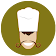 CookIsy icon