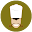 CookIsy Download on Windows