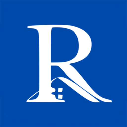 Reallo logo