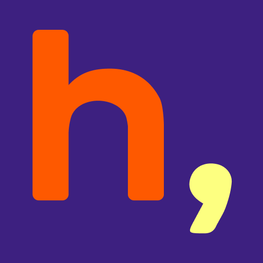 helloo condominio logo