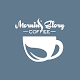 Mornin Glory Coffee Rewards विंडोज़ पर डाउनलोड करें