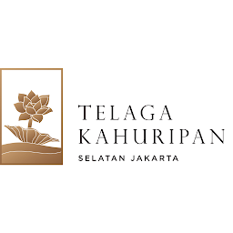 Ikonbilde Telaga Kahuripan