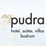 Cover Image of Télécharger Pudra Hotel  APK