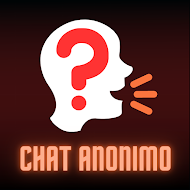 Chat anónimo y ligues locales APK