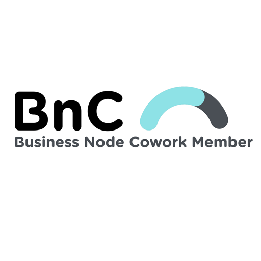 BNC방송국  Icon