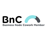 BNC방송국 icon