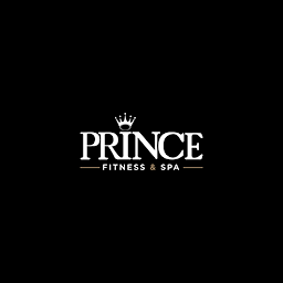 Icon image Prince Fitness App