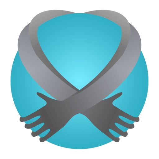 Expad ( دیوار ترکیه ) logo