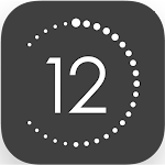 Cover Image of Download Twelve Pay 2.31.57 APK