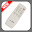 Lloyd Remote Control for Smart TV + AC (IR) Download on Windows