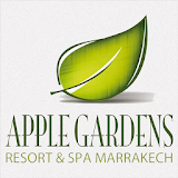 Apple Gardens icon