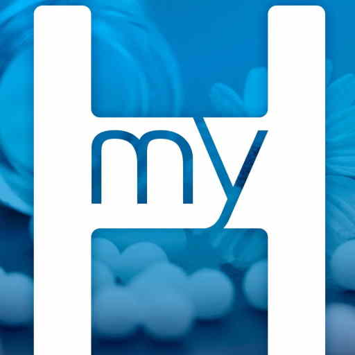 MyHomeopath official Download on Windows