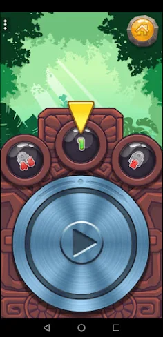TOTEMIA 3D - Screenshot 2