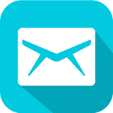 Sms Collection (50000+Message) icon
