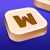 Words Match icon