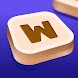 Words Match - Androidアプリ