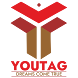 YOUTAG