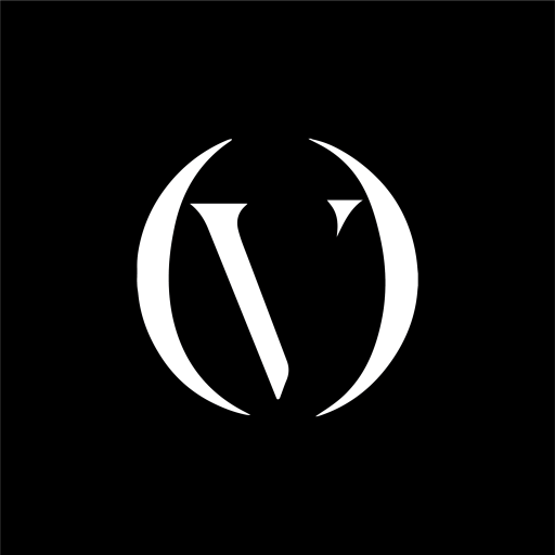 Volt Fitness logo