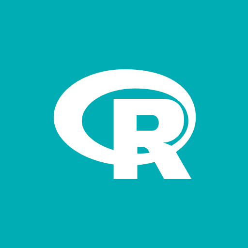 R Programs 1.2.5 Icon