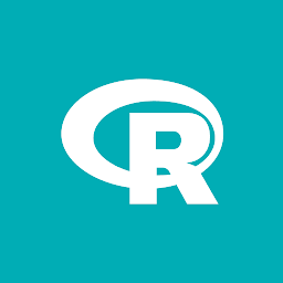 Imagen de ícono de R Programs
