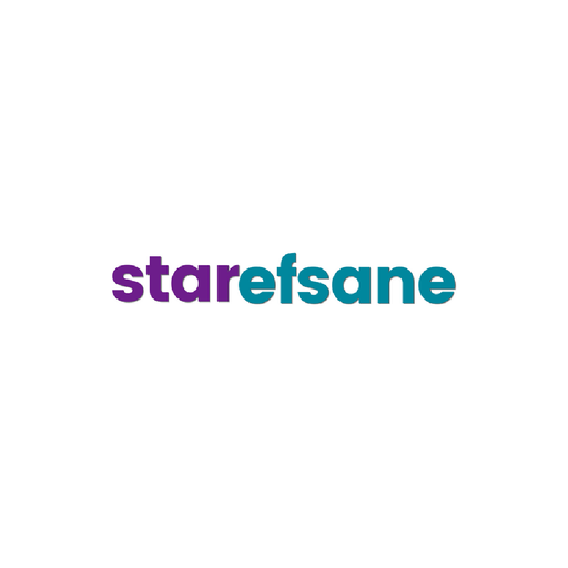 Starefsane Download on Windows