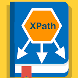 Guide To XPath icon