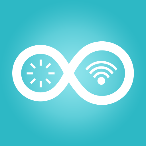 DIALL LUX Logo