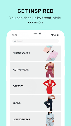 Download Flamingo On Pc Mac With Appkiwi Apk Downloader