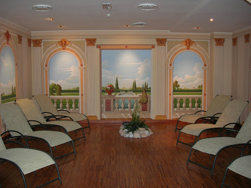 Decorazioni Murali Bardolino Screen 2