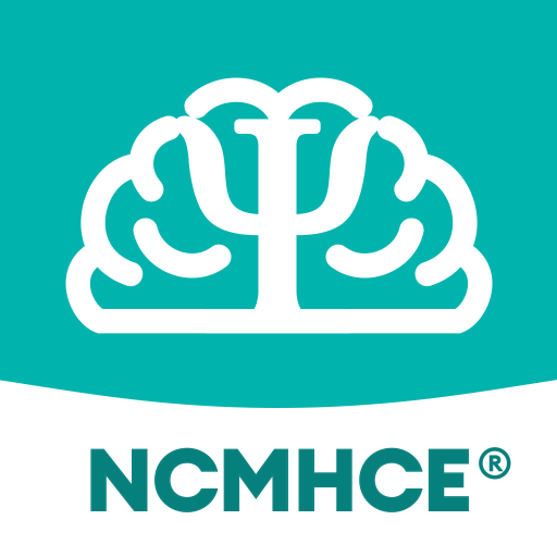 NCMHCE Exam Prep 2024 Apps on Google Play