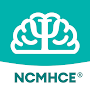 NCMHCE Exam Prep 2024