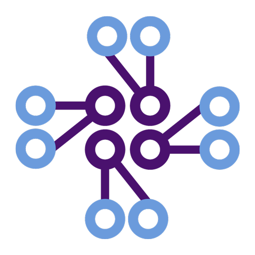 SmartVmZ logo